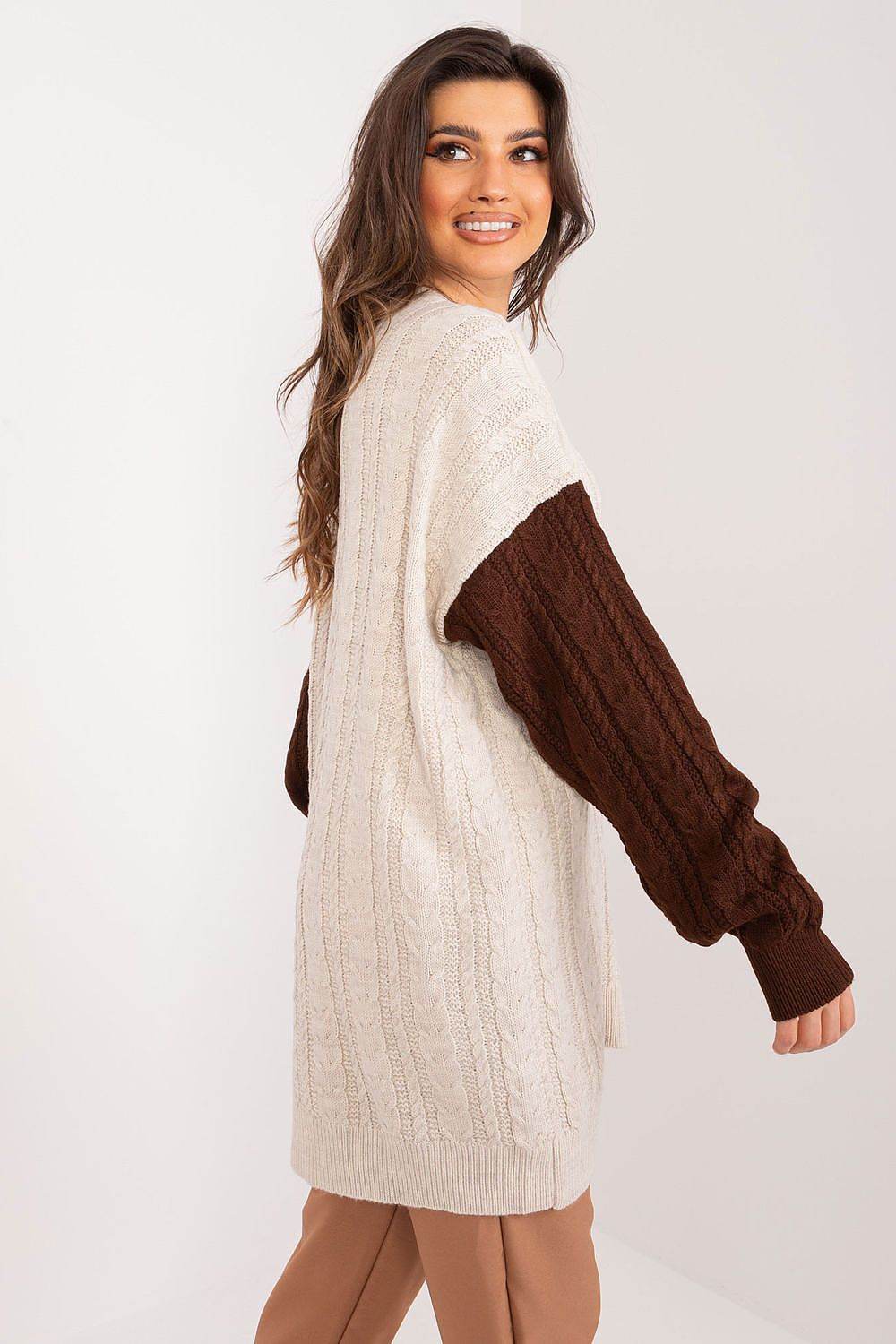 Cardigan Badu - TrendFynd