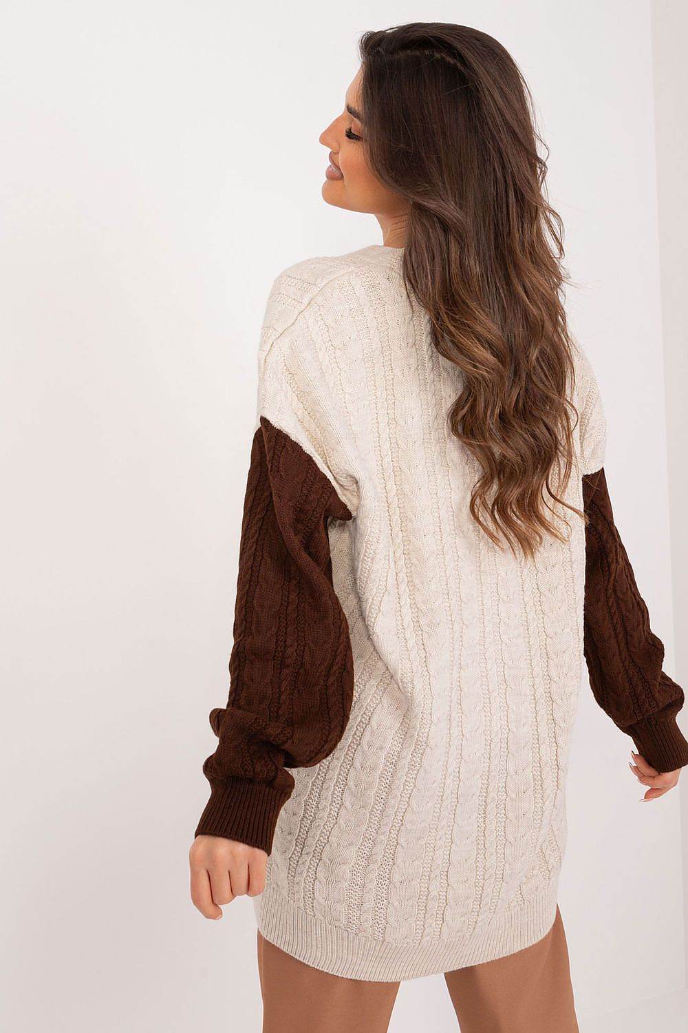 Cardigan Badu - TrendFynd
