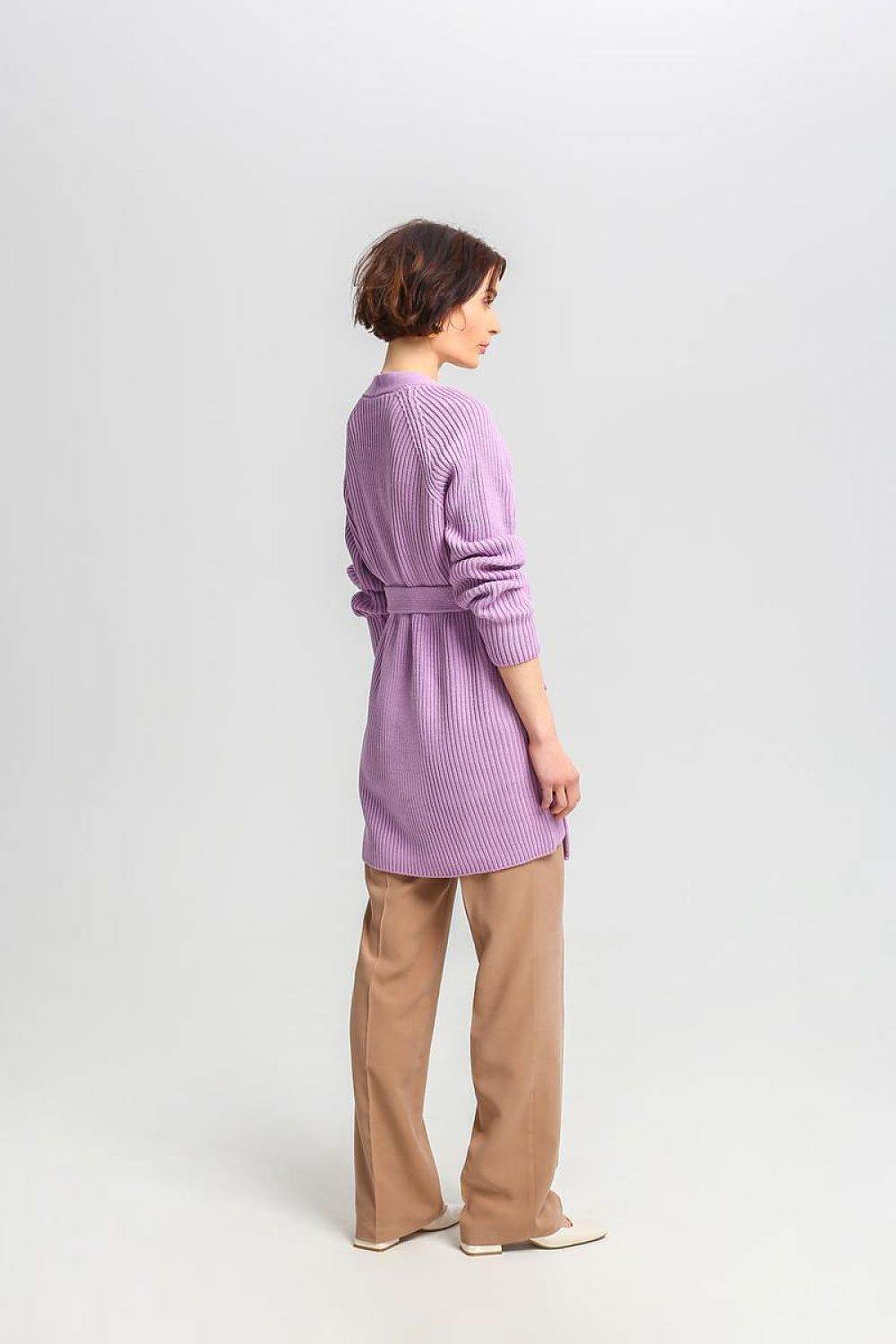 Cardigan MKM - TrendFynd
