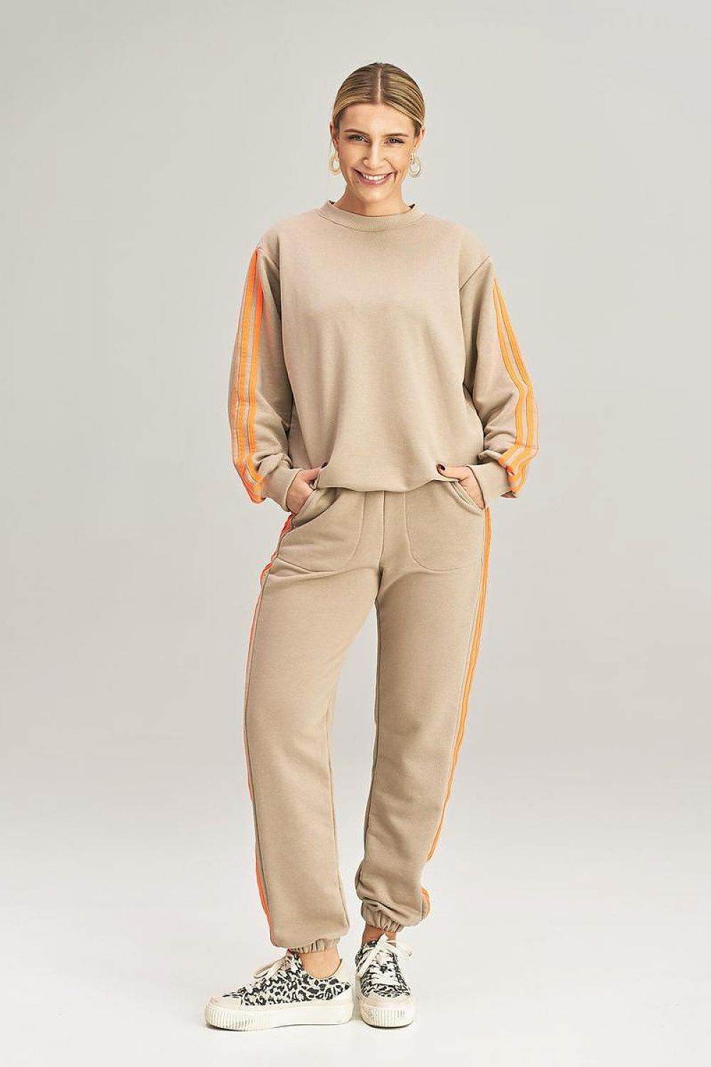 Set Figl - TrendFynd