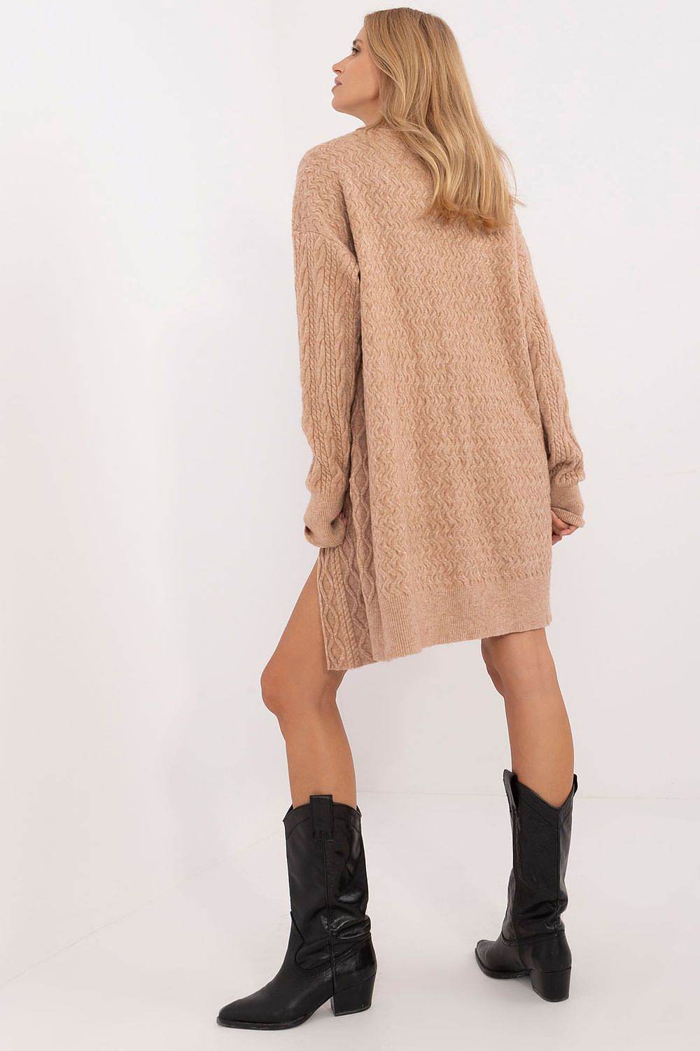 Cardigan AT - TrendFynd