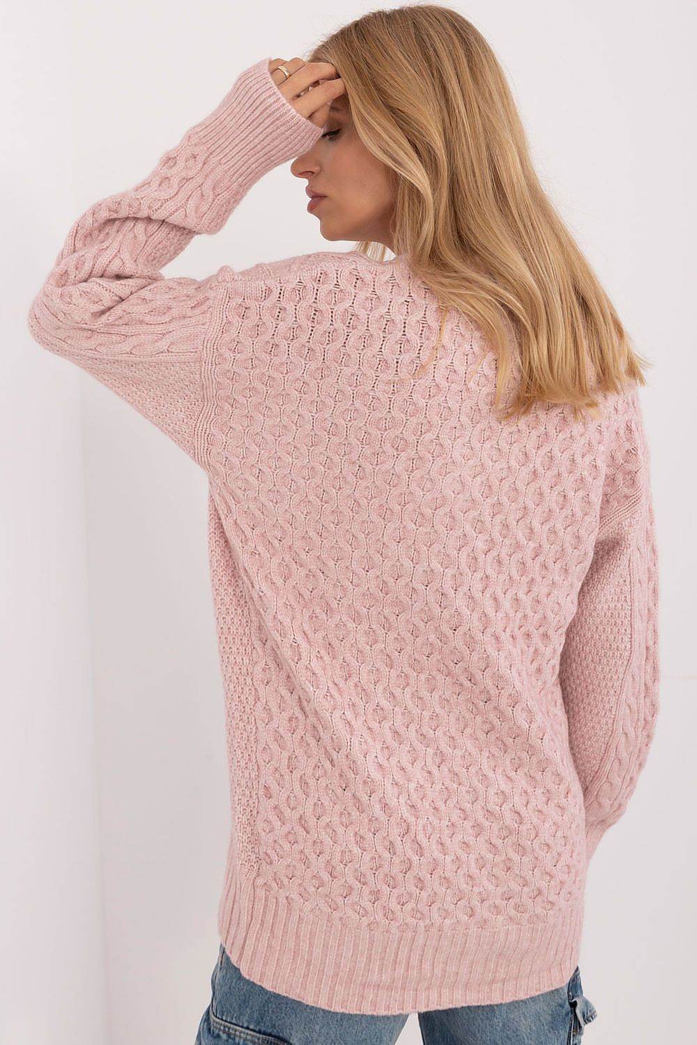 Cardigan AT - TrendFynd