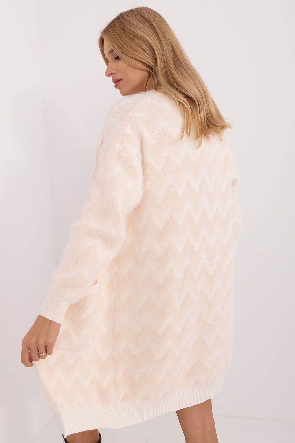 Cardigan AT - TrendFynd