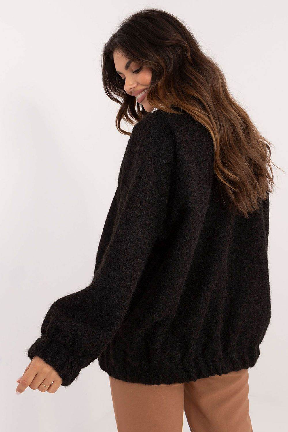 Cardigan Italy Moda - TrendFynd