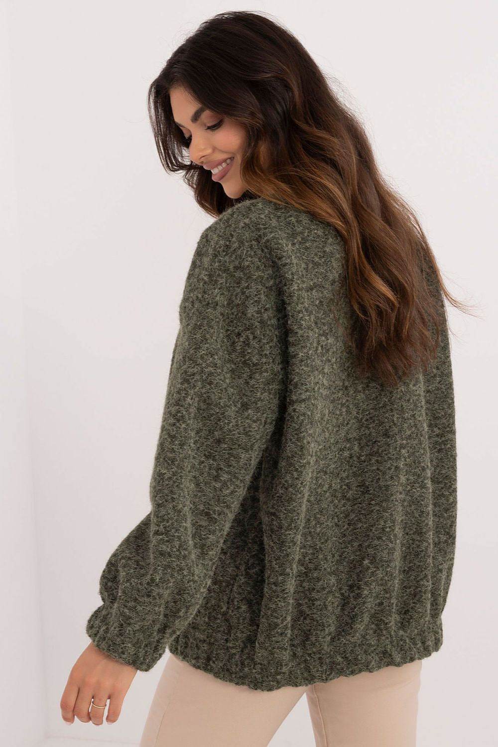 Cardigan Italy Moda - TrendFynd