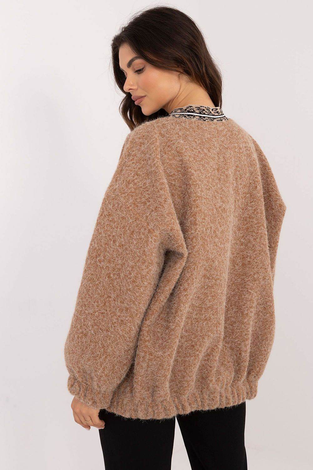 Cardigan Italy Moda - TrendFynd