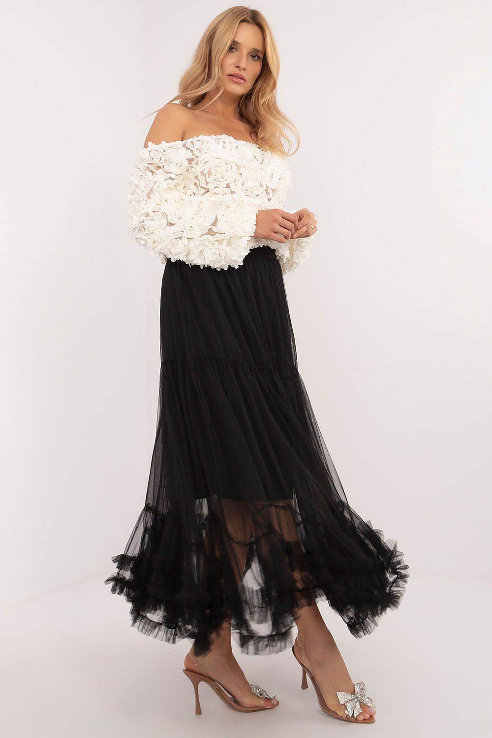 Long skirt Factory Price - TrendFynd