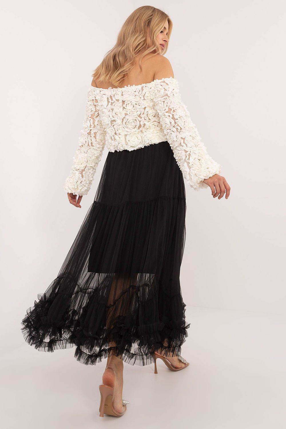 Long skirt Factory Price - TrendFynd