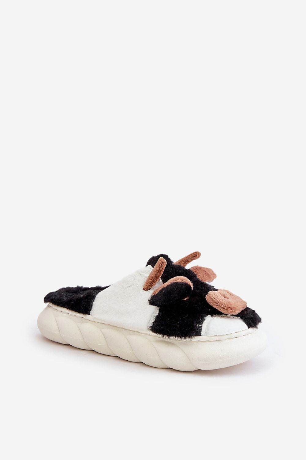 Slippers Step in style - TrendFynd