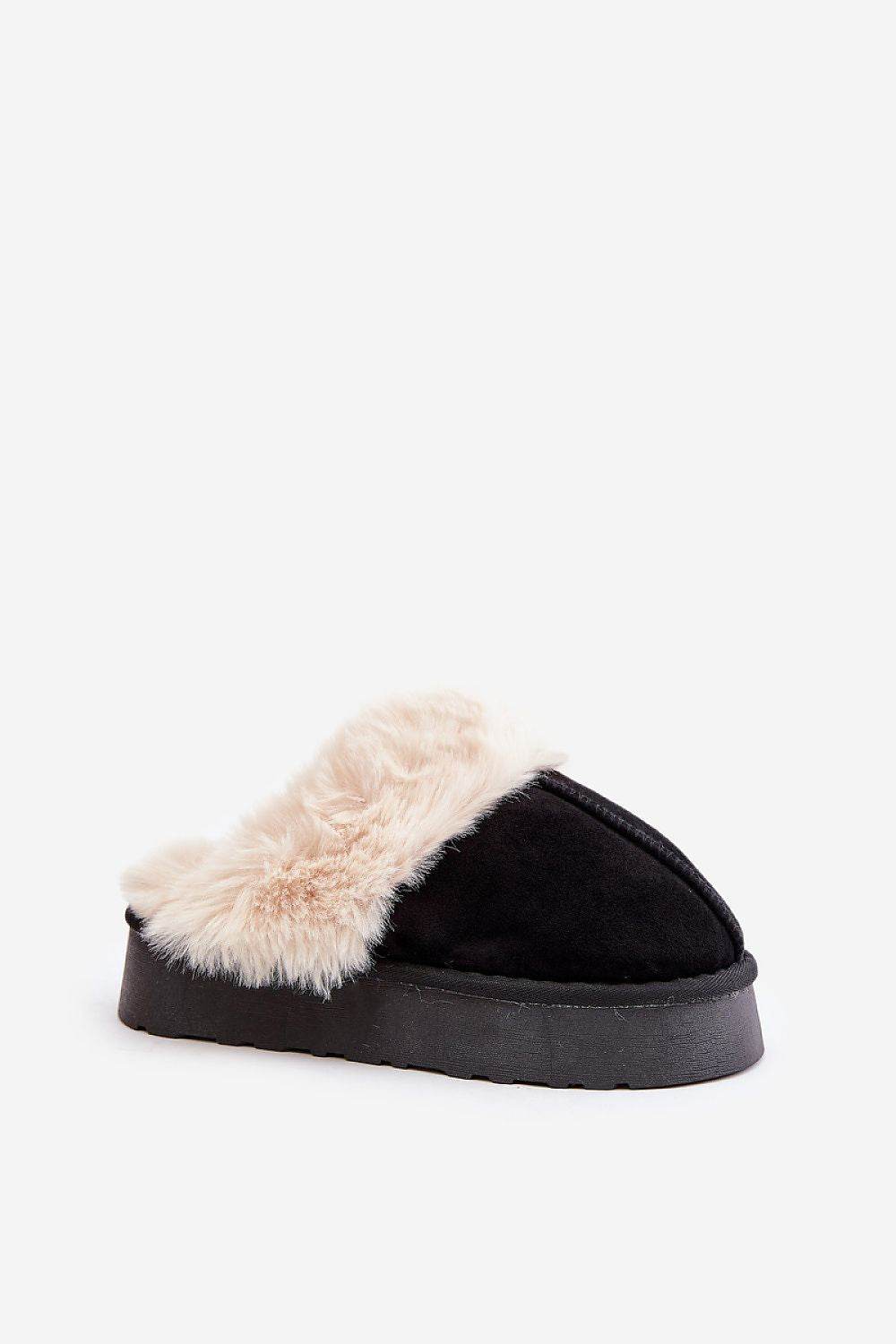 Slippers Step in style - TrendFynd