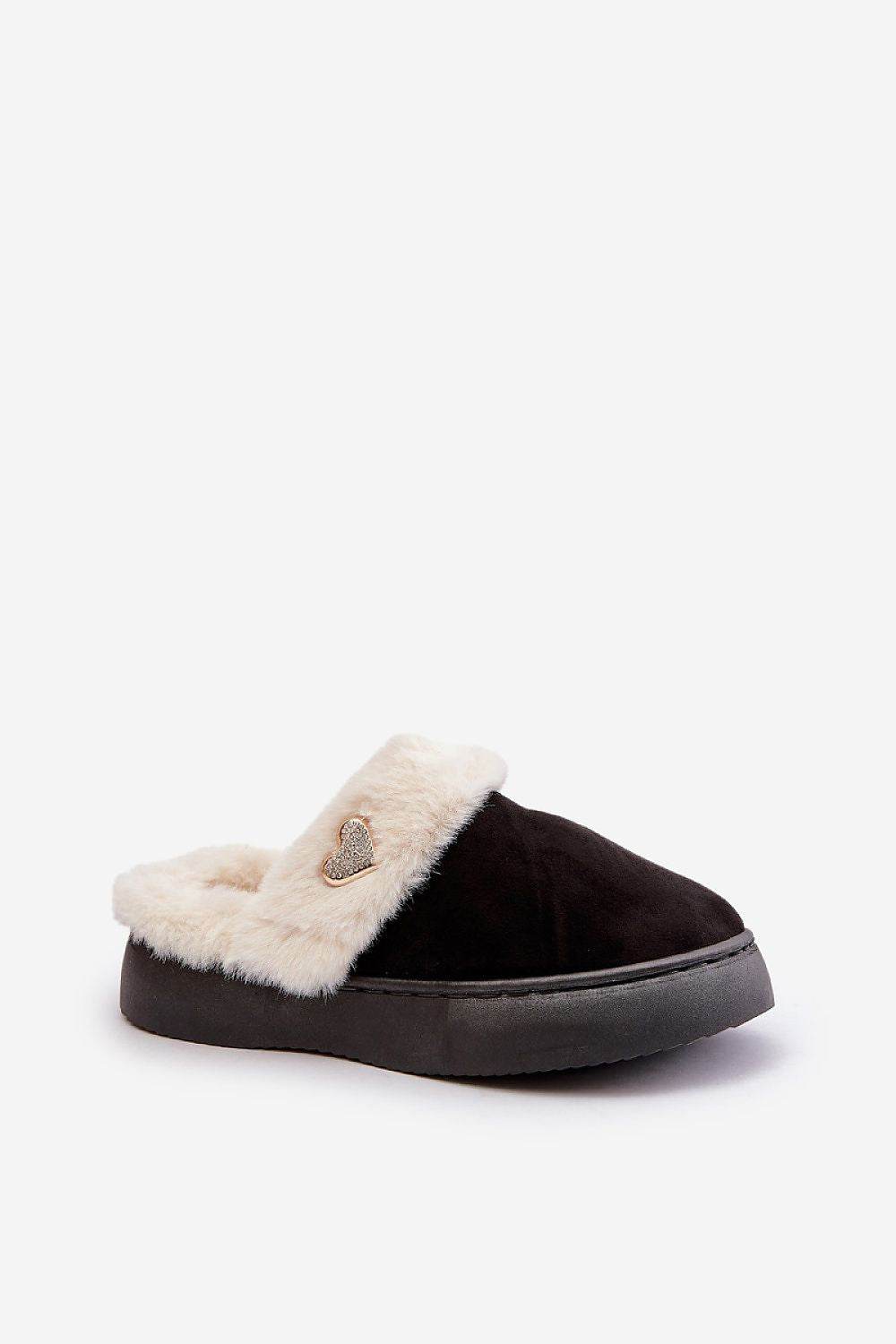 Slippers Step in style - TrendFynd
