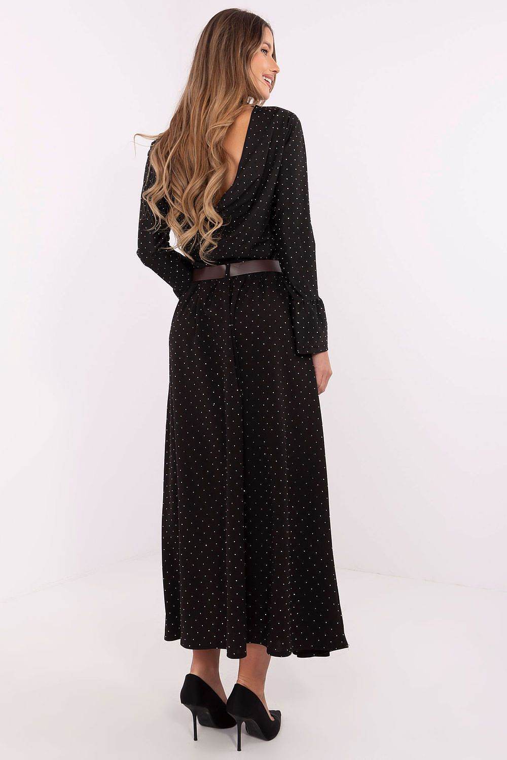 Long skirt Italy Moda - TrendFynd
