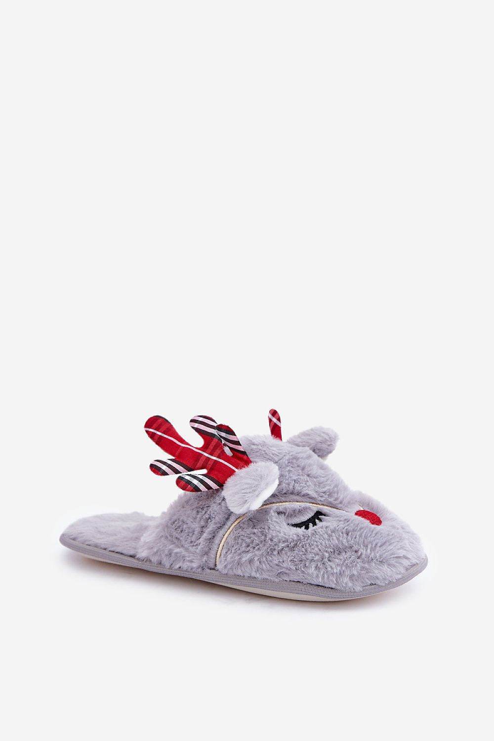 Slippers Step in style - TrendFynd