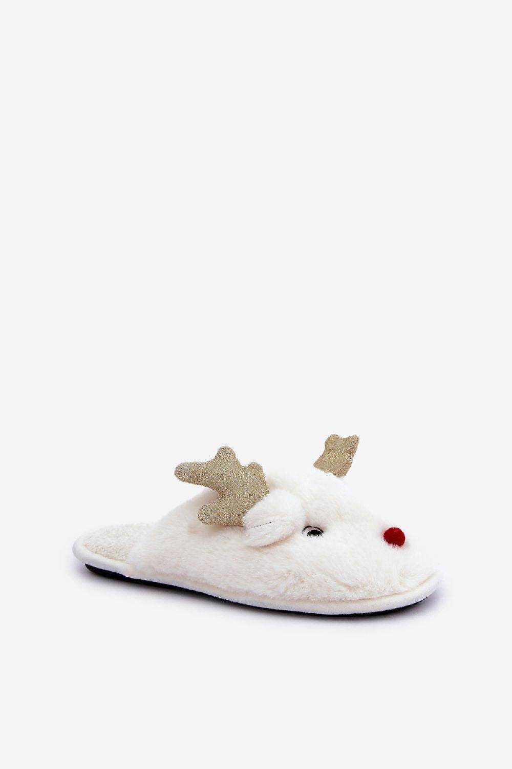Slippers Step in style - TrendFynd