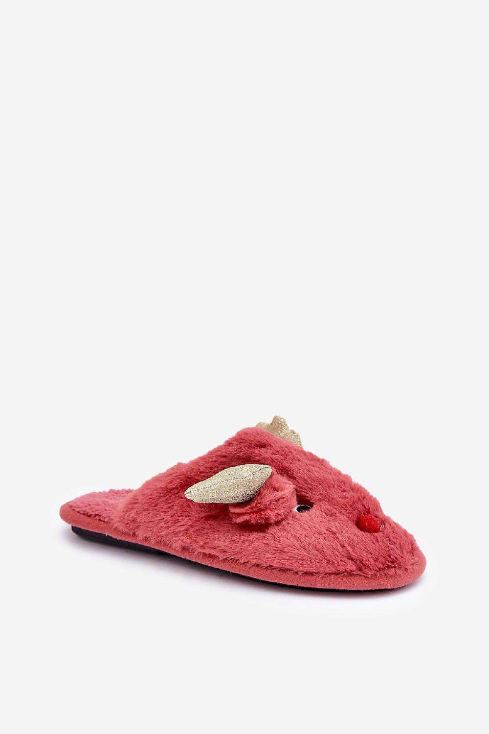 Slippers Step in style - TrendFynd