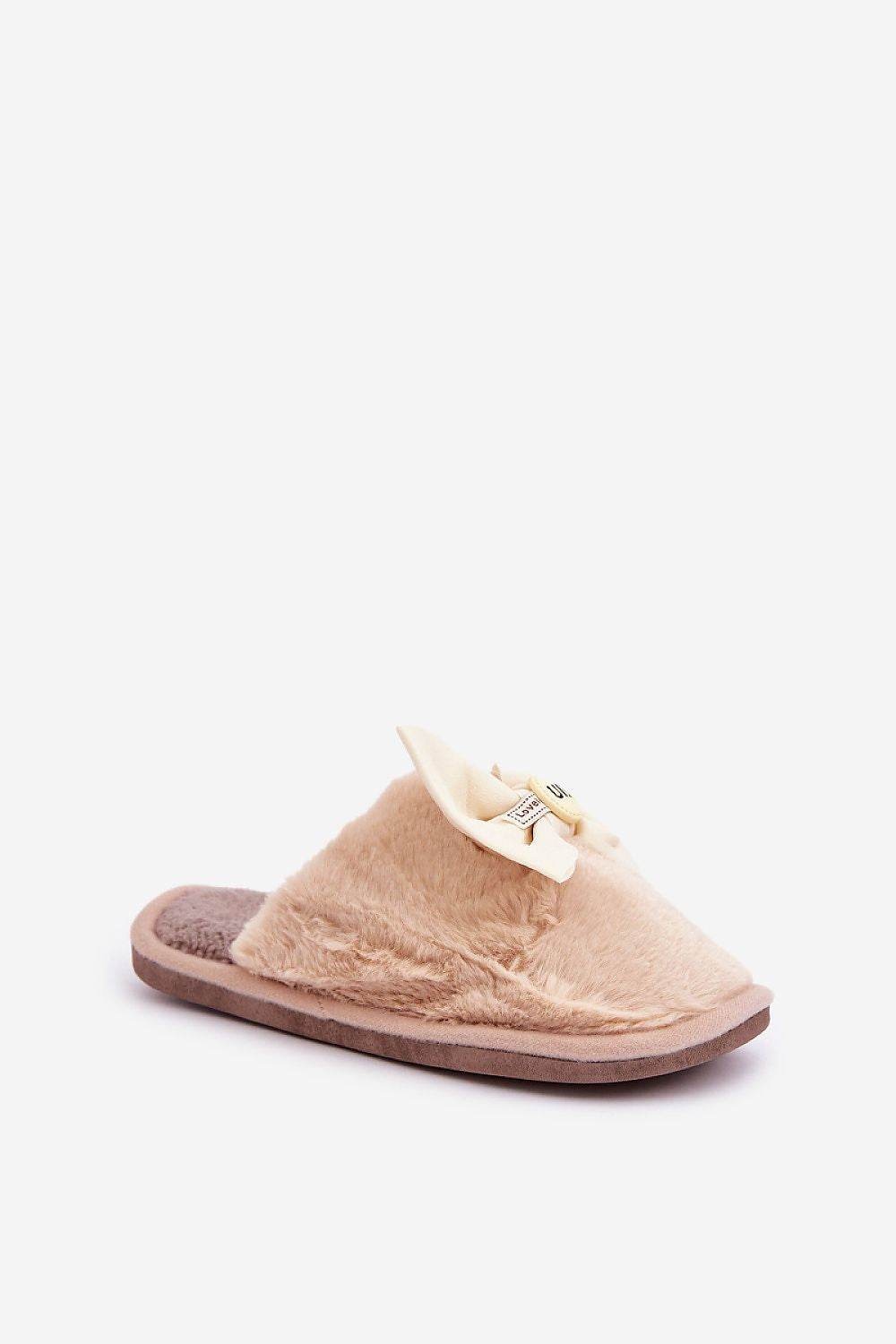 Slippers Step in style - TrendFynd