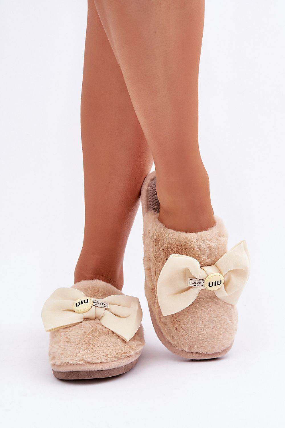 Slippers Step in style - TrendFynd
