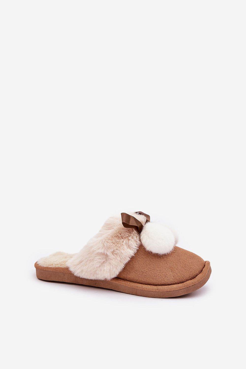 Slippers Step in style - TrendFynd