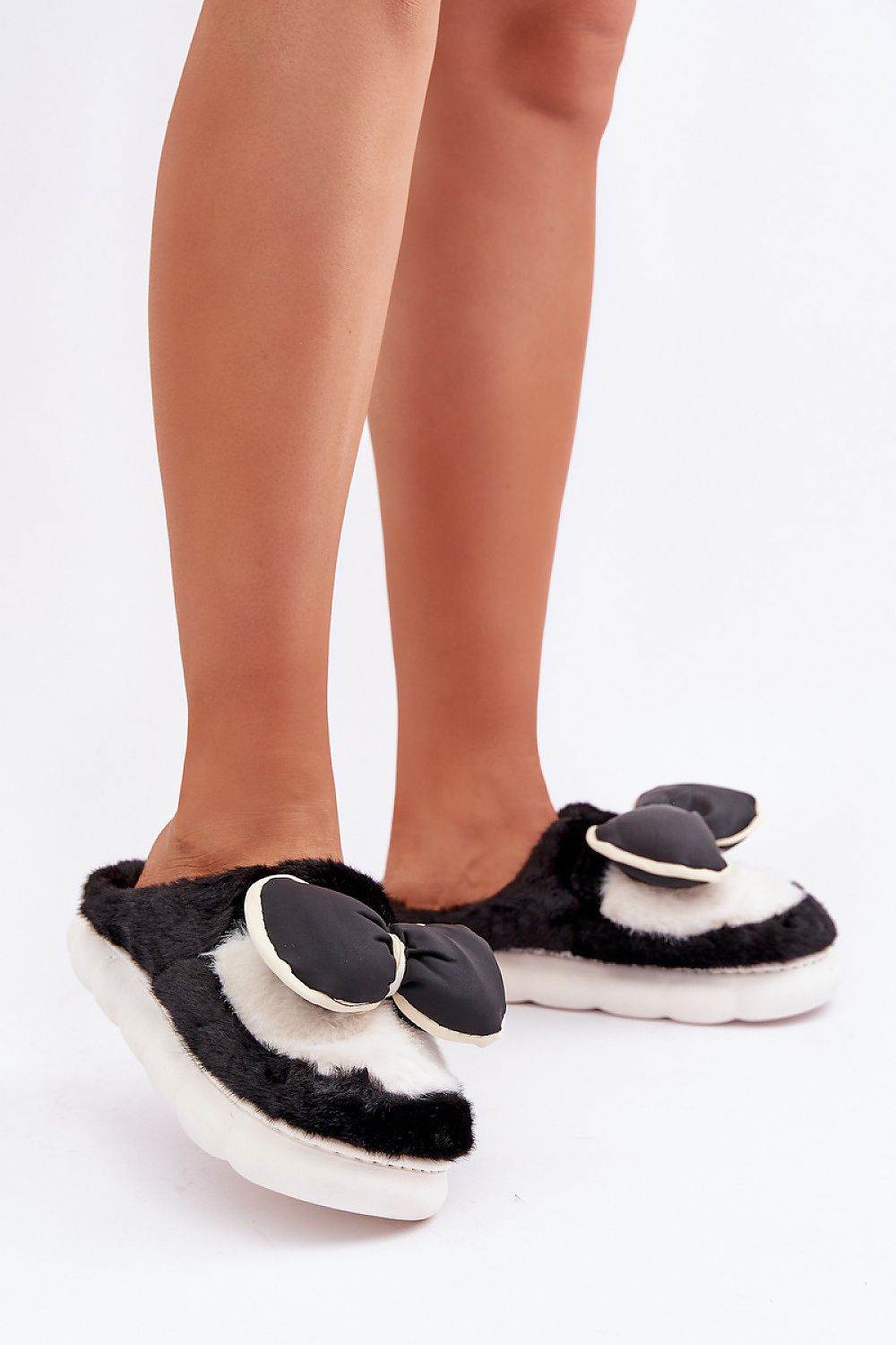 Slippers Step in style - TrendFynd