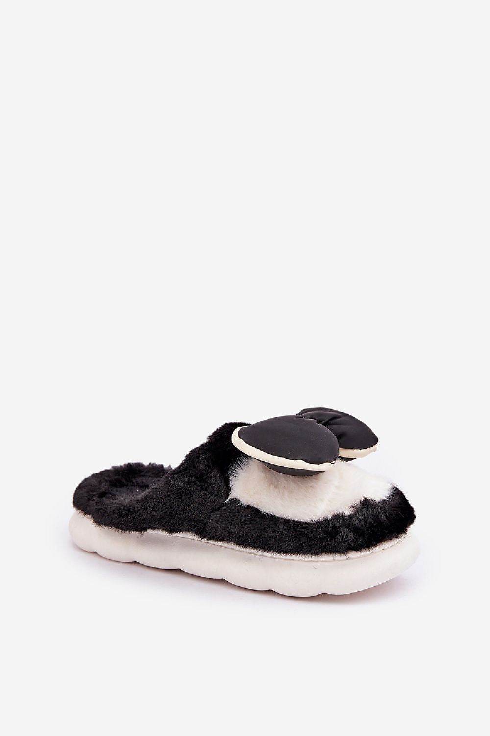 Slippers Step in style - TrendFynd