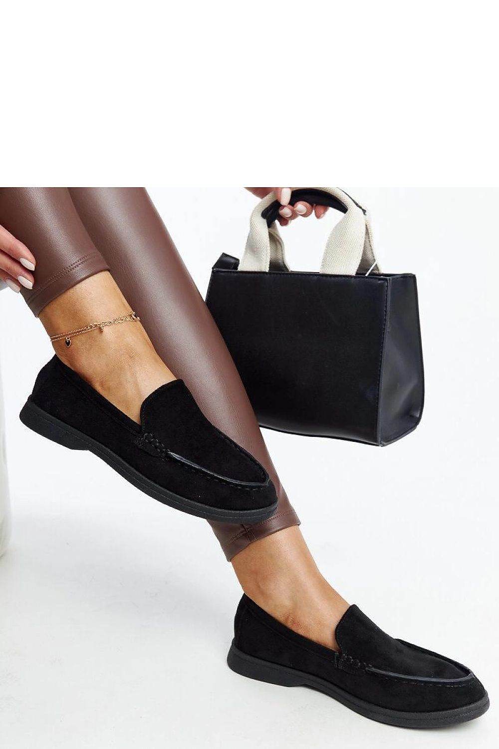 Half shoes Solea - TrendFynd