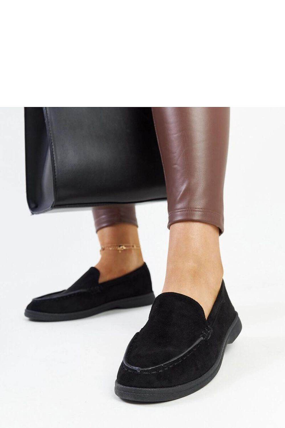 Half shoes Solea - TrendFynd