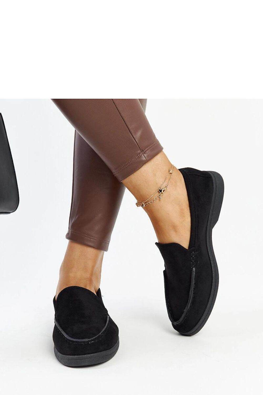 Half shoes Solea - TrendFynd