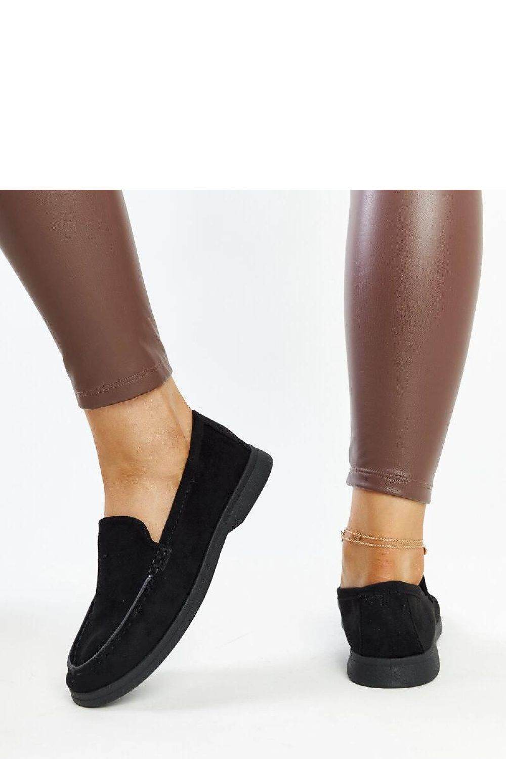 Half shoes Solea - TrendFynd