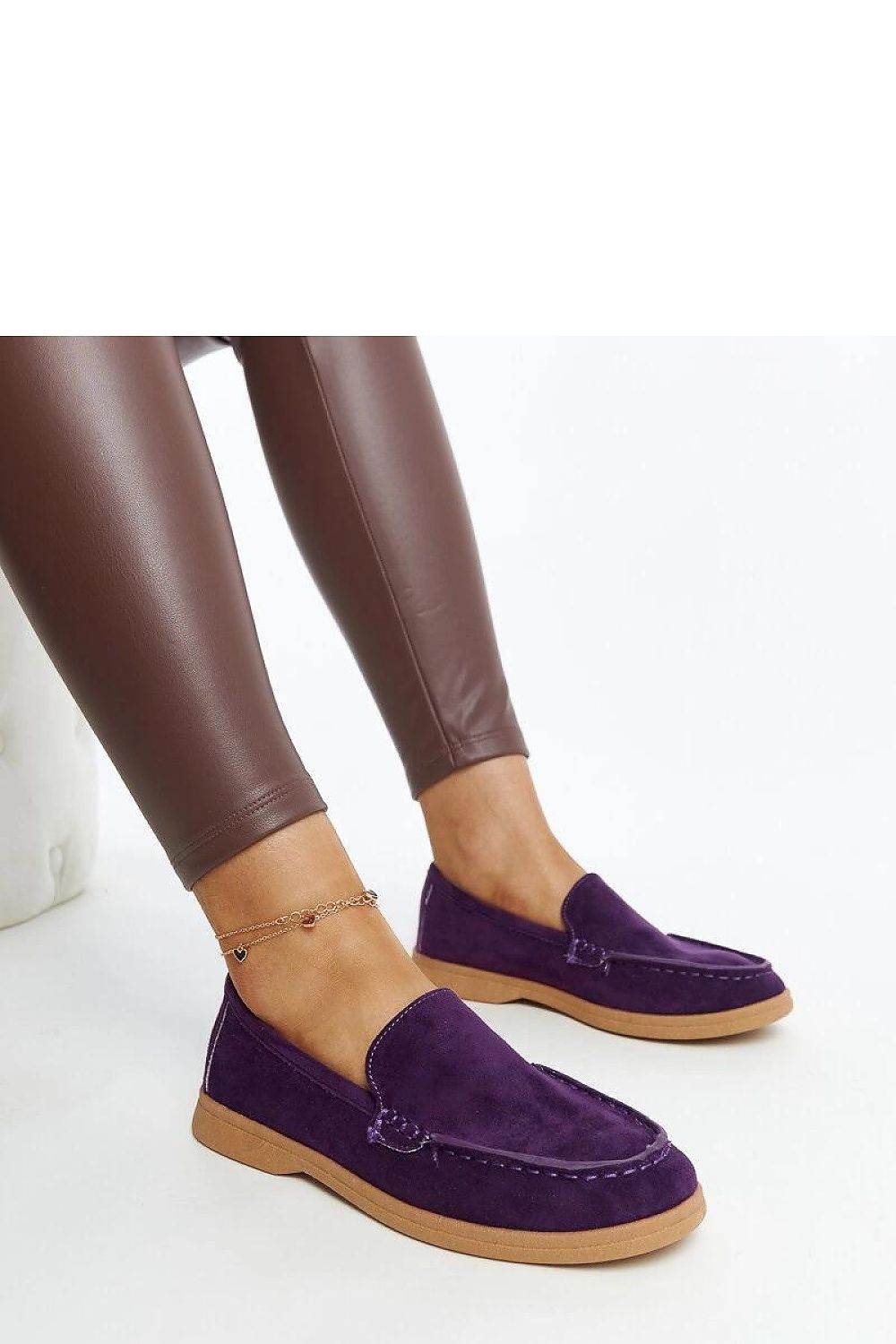 Half shoes Solea - TrendFynd