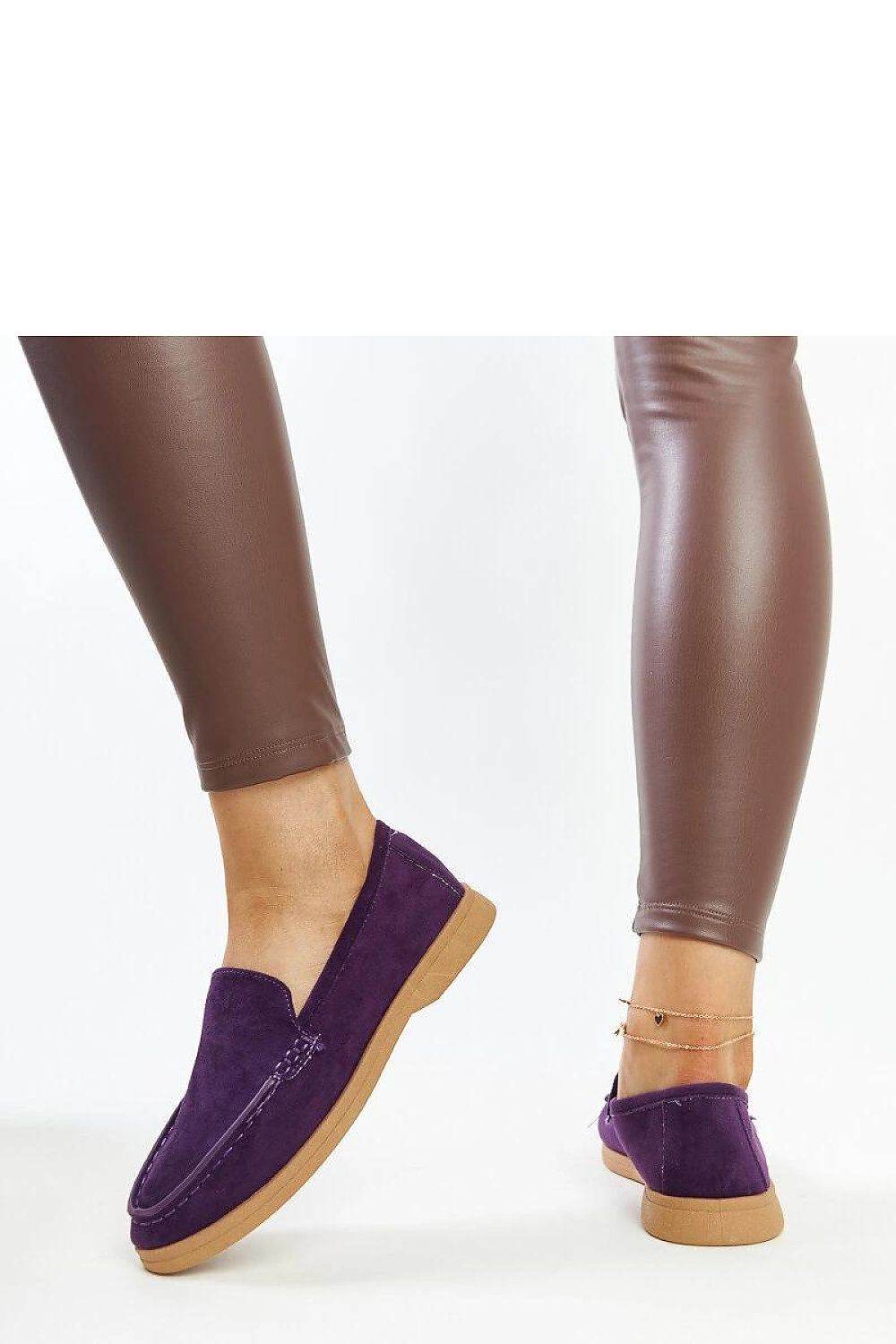 Half shoes Solea - TrendFynd