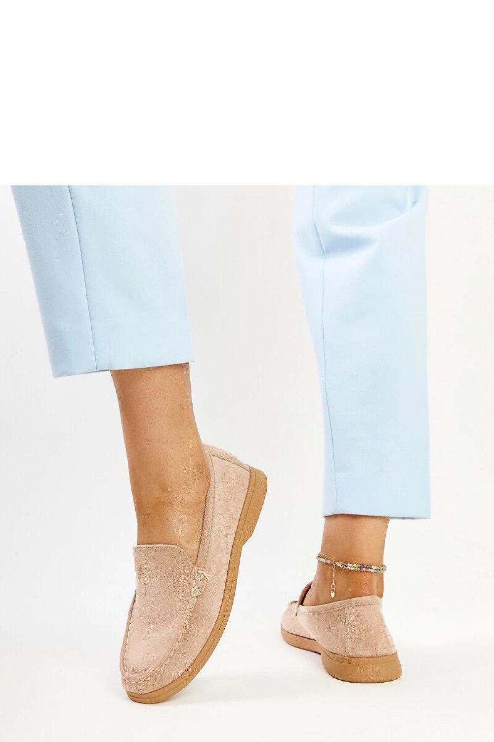 Half shoes Solea - TrendFynd