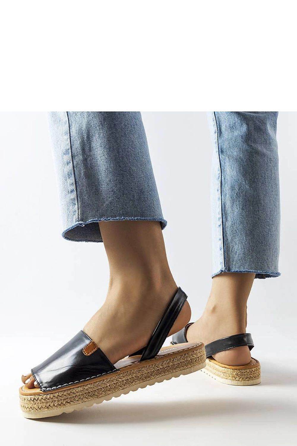 Espadrille Solea - TrendFynd