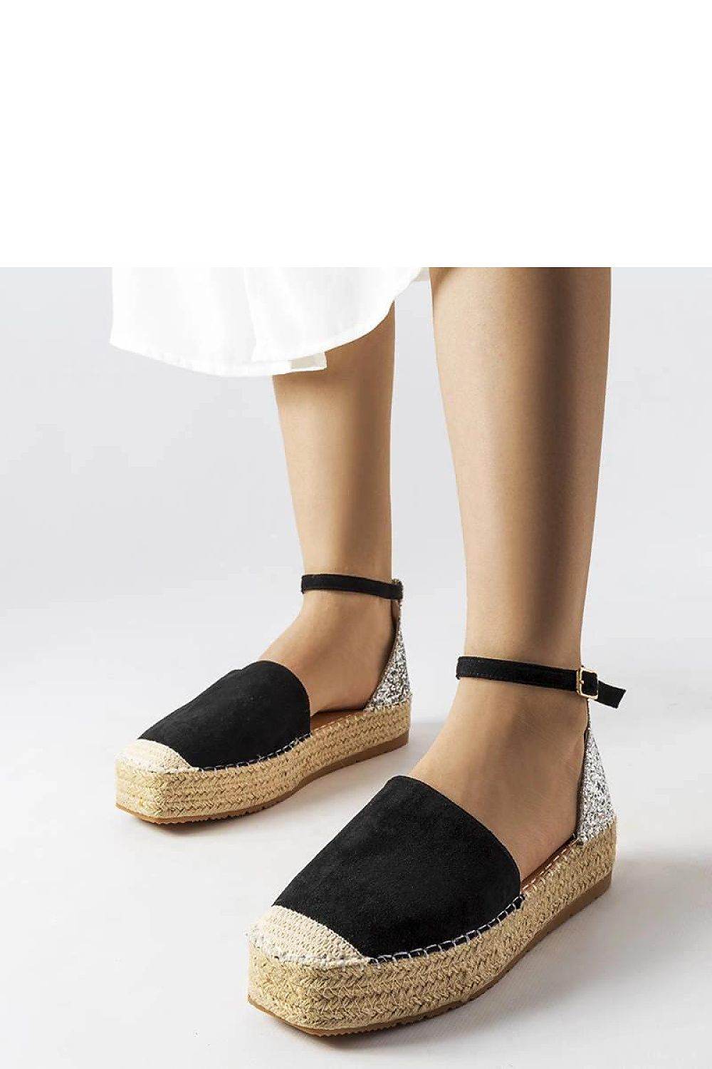 Espadrille Solea - TrendFynd