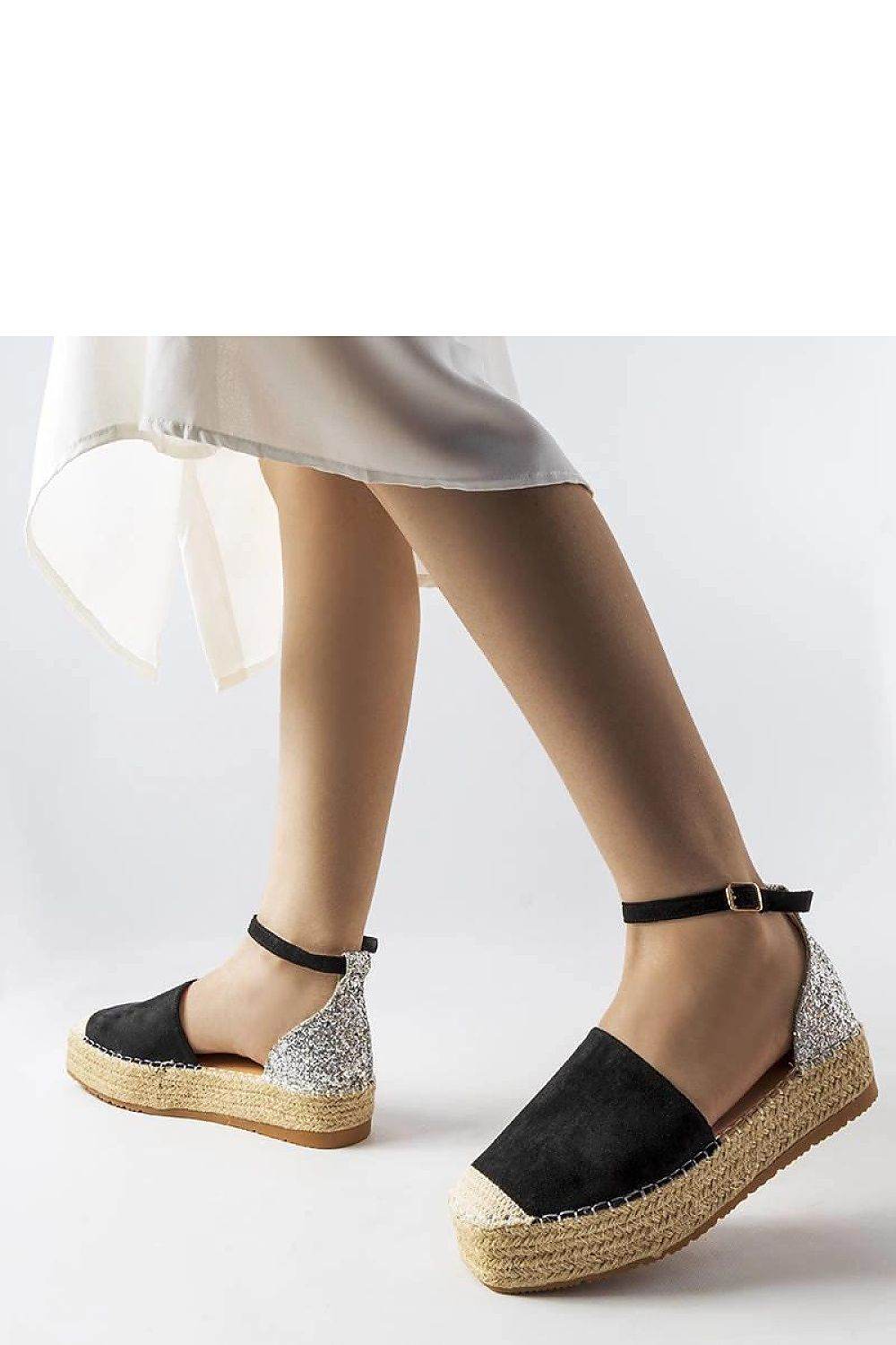 Espadrille Solea - TrendFynd