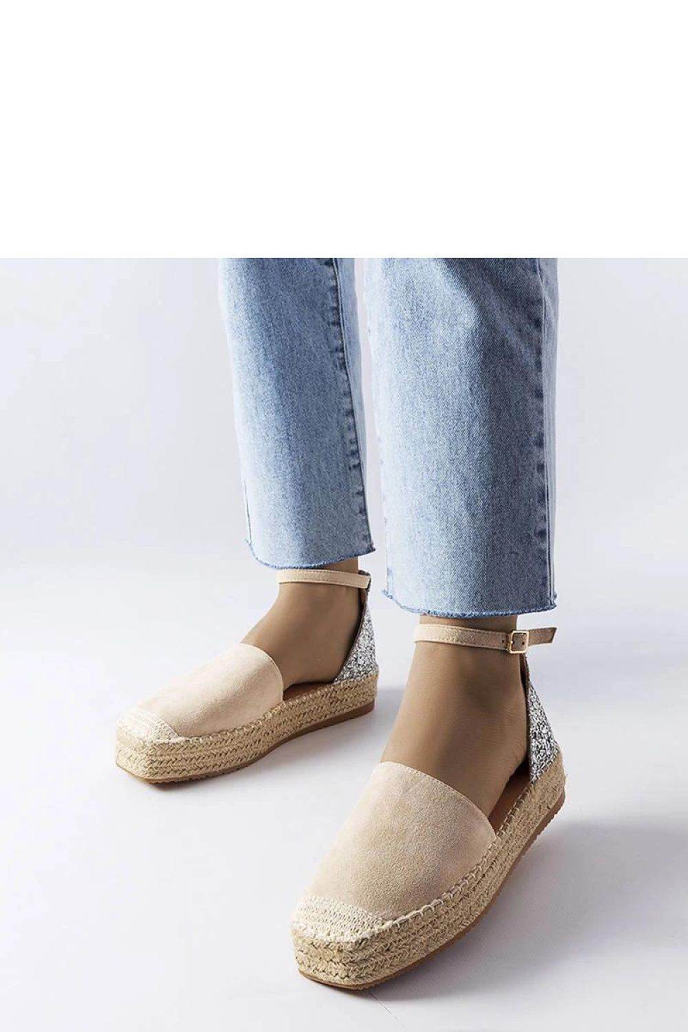 Espadrille Solea - TrendFynd