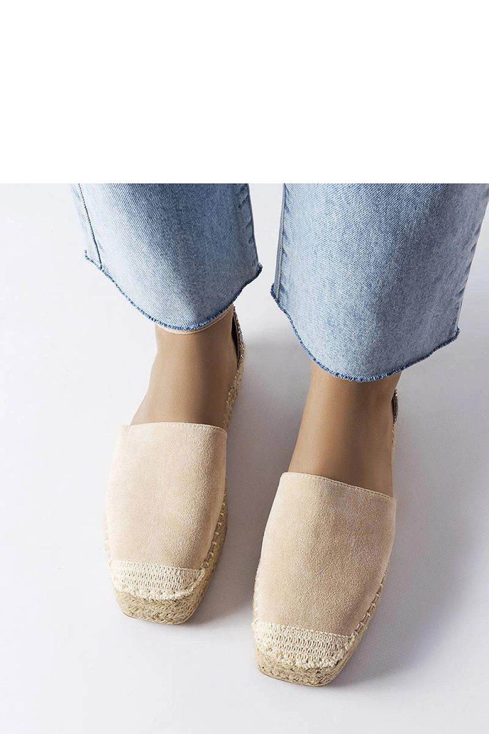 Espadrille Solea - TrendFynd