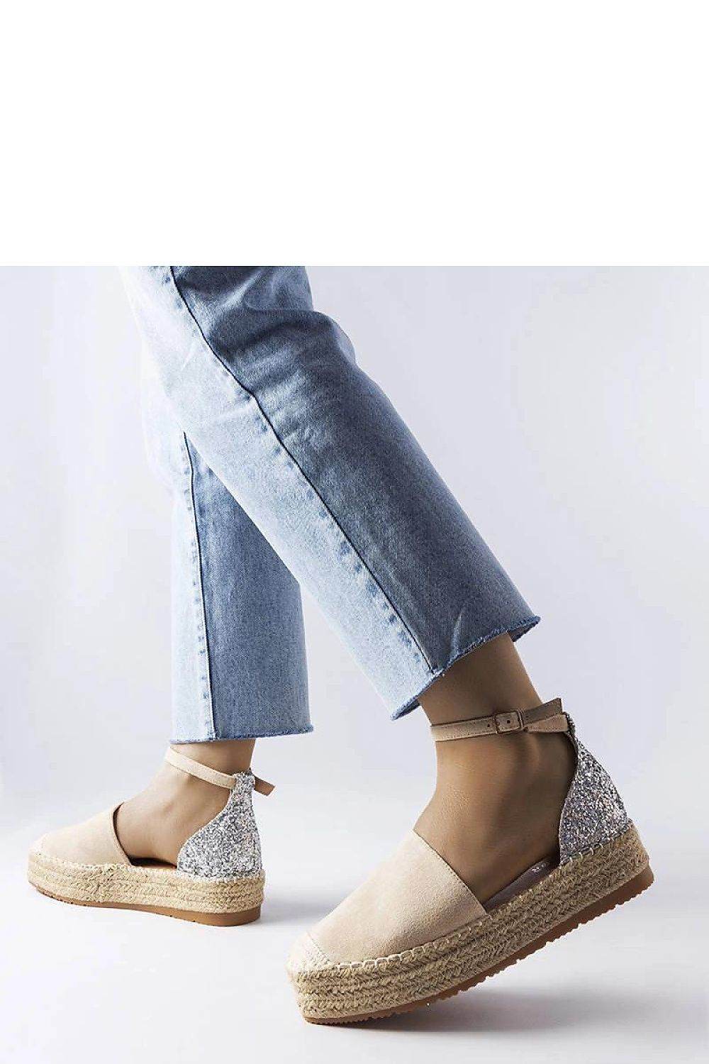 Espadrille Solea - TrendFynd