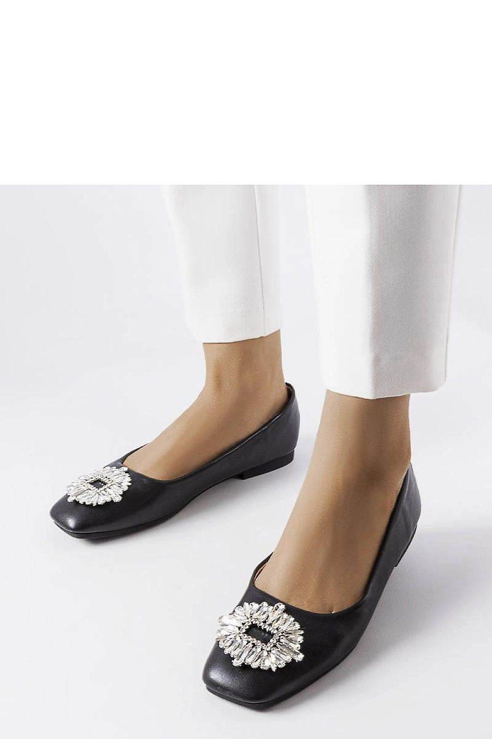 Ballet flats Solea - TrendFynd
