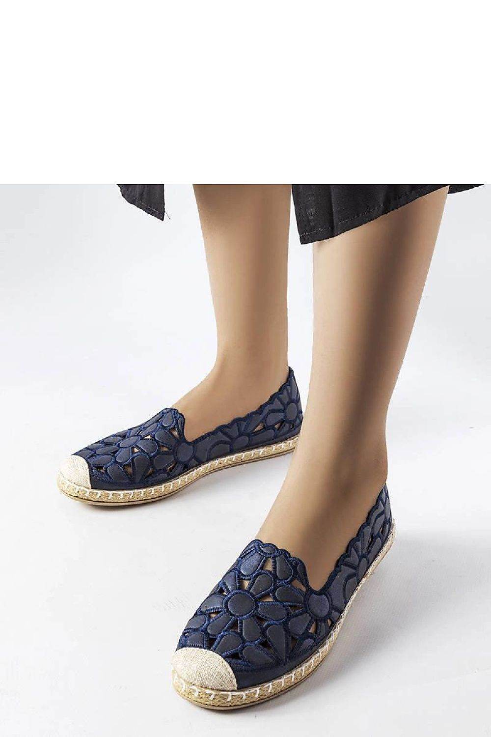 Espadrille Solea - TrendFynd