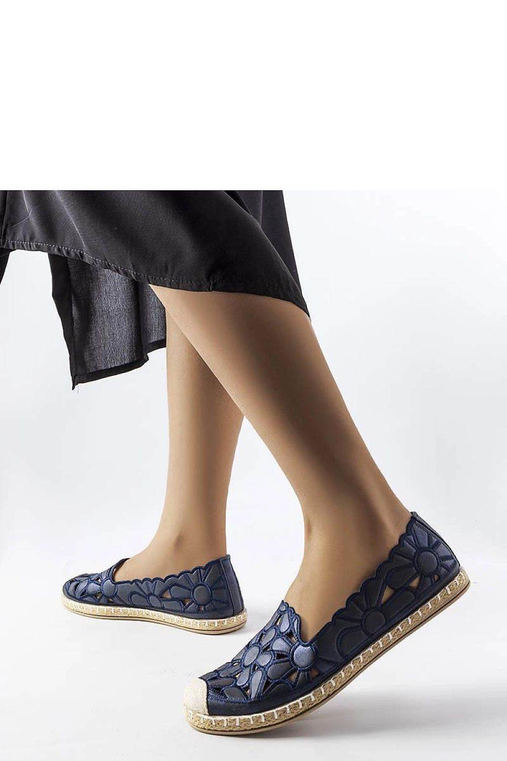 Espadrille Solea - TrendFynd