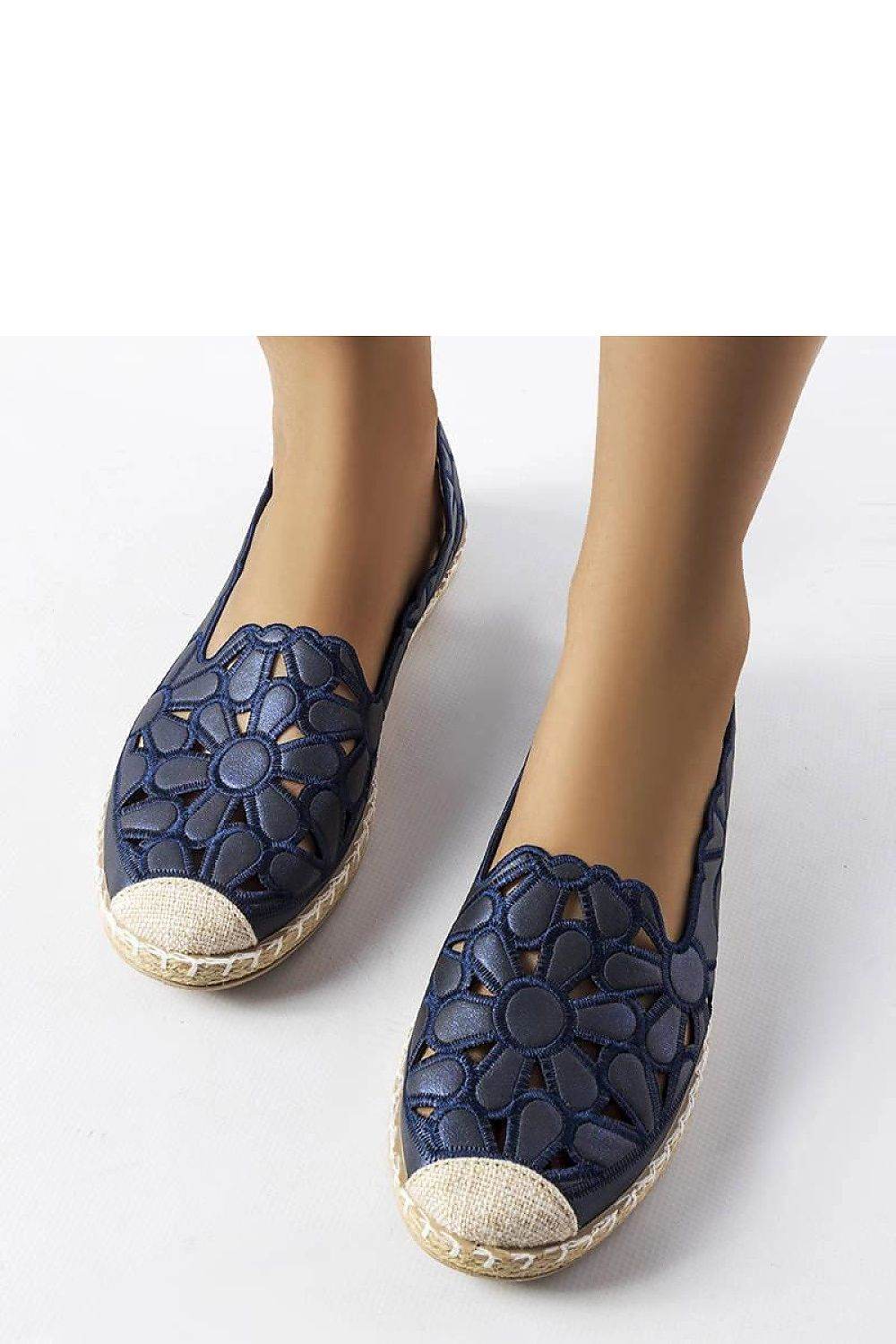 Espadrille Solea - TrendFynd