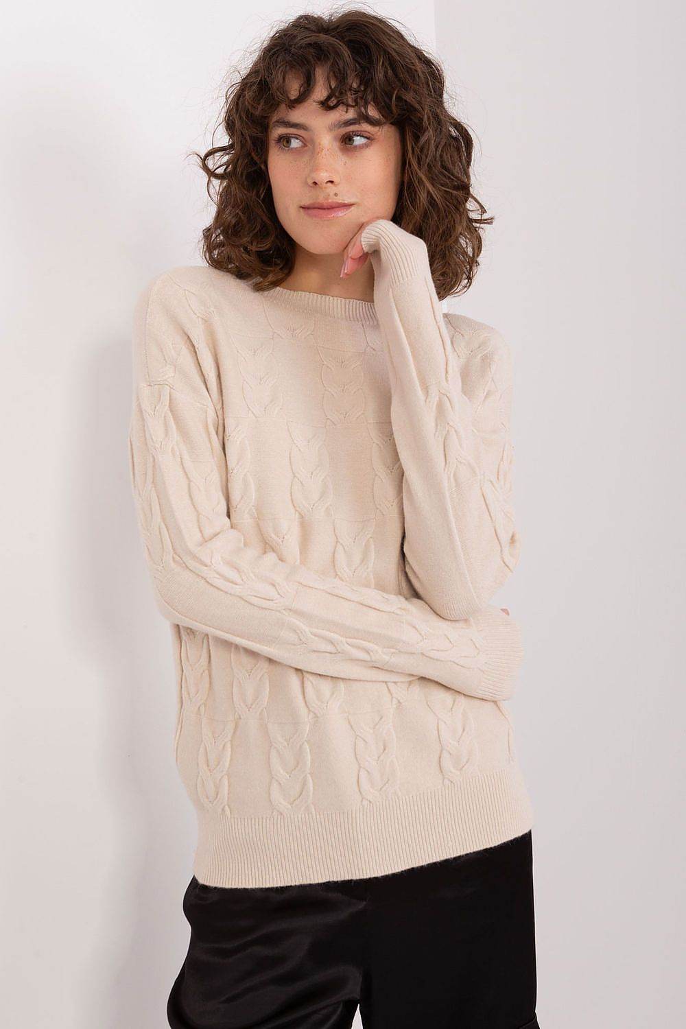 Cardigan AT - TrendFynd