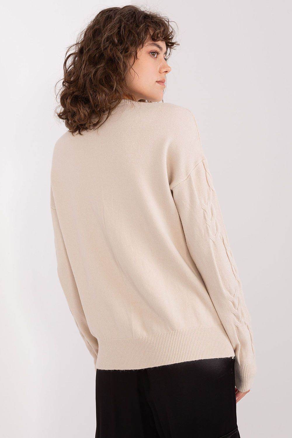 Cardigan AT - TrendFynd