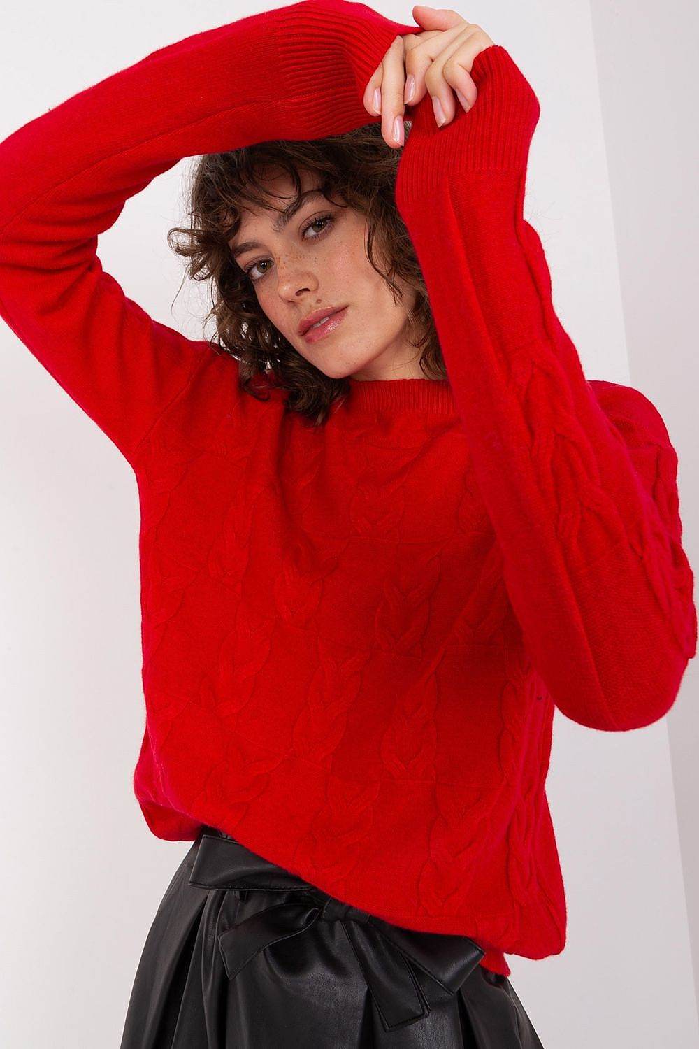 Cardigan AT - TrendFynd