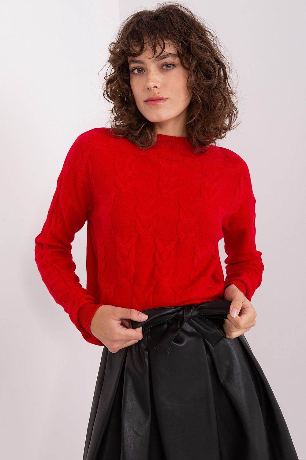 Cardigan AT - TrendFynd