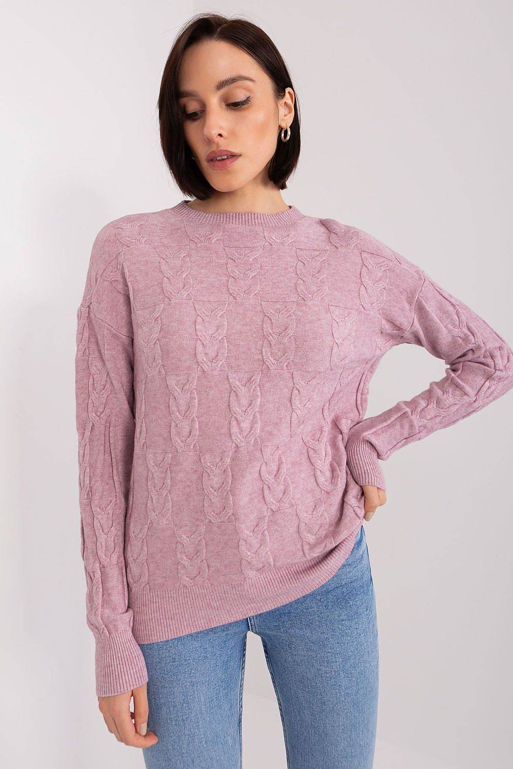 Cardigan AT - TrendFynd
