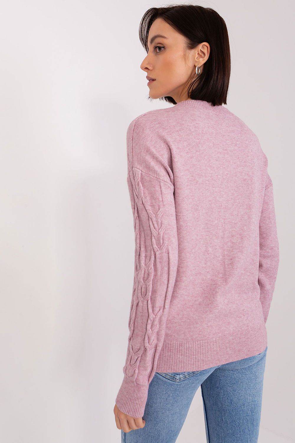 Cardigan AT - TrendFynd