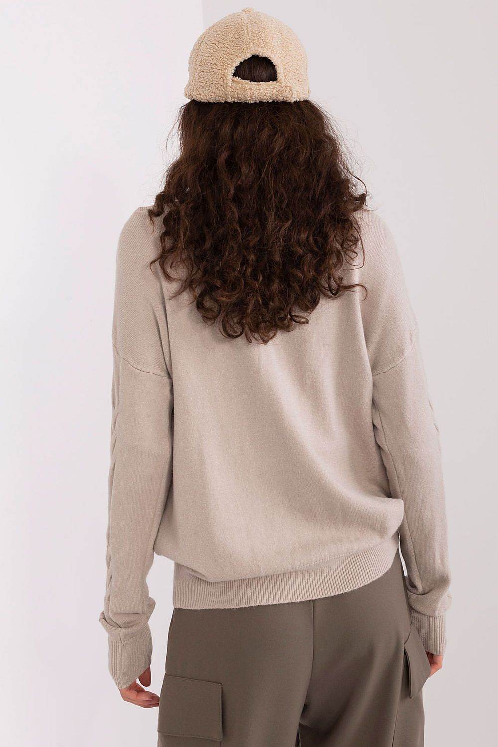 Cardigan AT - TrendFynd