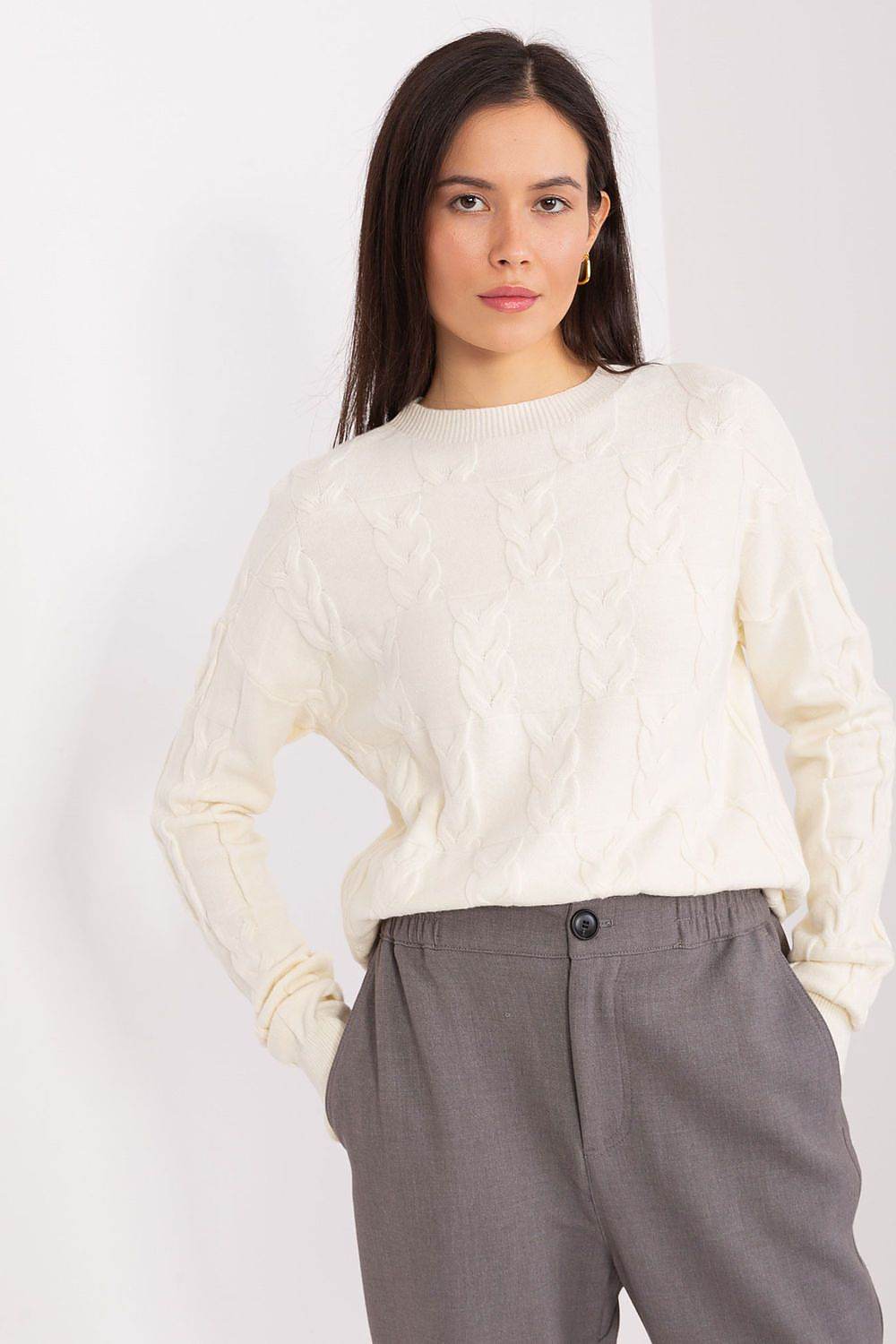 Cardigan AT - TrendFynd