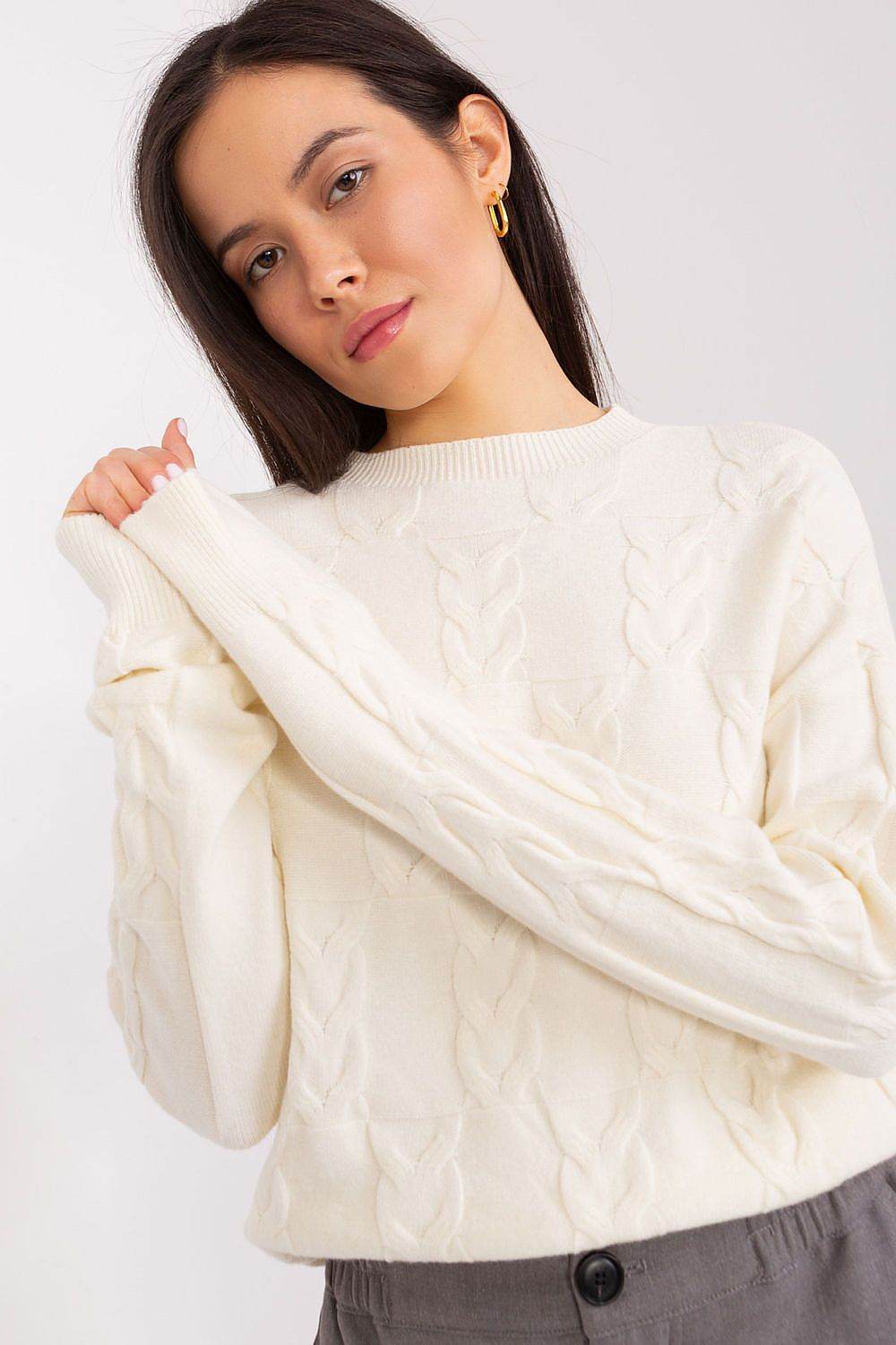 Cardigan AT - TrendFynd